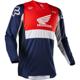 FOX-maillot-cross-180-przm-image-13166191-thumbnail-1