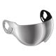 ROOF-ecran-ro9-iridium-argent-image-88350310-thumbnail-0