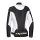 IXON-blouson-striker-lady-image-39393051-thumbnail-1