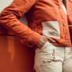 WILDUSTSISTERS-blouson-pionner-image-132143602-thumbnail-1
