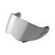SHOEI-ecran-cns-2-iridium-silver-hornet-adv-image-105094421-thumbnail-0