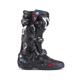 ALPINESTARS-bottes-cross-tech-10-image-118154699-thumbnail-1