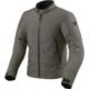 REVIT-blouson-shade-h2o-image-46979494-thumbnail-0