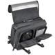 KRIEGA-sacoche-bandouliere-messenger-urban-edc-image-22072638-thumbnail-1