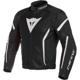 DAINESE-blouson-air-crono-2-tex-image-31772652-thumbnail-0