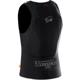 FURYGAN-gilet-de-protection-gilet-x-road-d3o-image-97901434-thumbnail-2