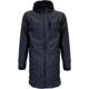 ESQUAD-veste-de-pluie-rain-jacket-long-image-67087583-thumbnail-0