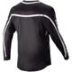 ALPINESTARS-maillot-cross-racer-found-kids-image-58442121-thumbnail-1