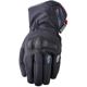 FIVE-gants-wfx4-wp-woman-image-63206799-thumbnail-0
