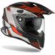 AIROH-casque-crossover-commander-boost-image-44202595-thumbnail-1