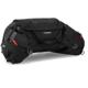 SWMOTECH-sacoche-de-selle-pro-cargobag-image-95349043-thumbnail-0