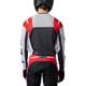 FOX-maillot-cross-airline-sensory-image-86072610-thumbnail-1
