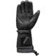 IXON-gants-pro-ragnar-image-58441627-thumbnail-1