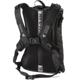 REVIT-sac-a-dos-backpack-stack-15l-h2o-image-46979179-thumbnail-1
