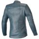 ALPINESTARS-blouson-gal-image-10831973-thumbnail-1