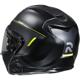 HJC RPHA-casque-rpha-91-combust-mc1sf-image-58973794-thumbnail-2