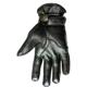 HELSTONS-gants-corporate-image-22073004-thumbnail-1