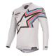 ALPINESTARS-maillot-cross-racer-braap-image-13165754-thumbnail-0