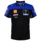 VR46-polo-yamaha-vr46-monster-moto-gp-team-2024-image-110143796-thumbnail-0