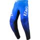 KENNY-pantalon-cross-performance-image-84999172-thumbnail-0