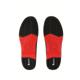 TCX-bottes-cross-comp-evo-2-michelin-image-5632871-thumbnail-1
