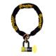 AUVRAY-chaine-chaine-xtrem-mini-alert-170-sra-170cm-image-129289709-thumbnail-0