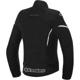 ALPINESTARS-blouson-stella-gunner-waterproof-image-5479969-thumbnail-1