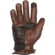 HELSTONS-gants-pure-image-15976805-thumbnail-1