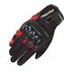 IXON-gants-rs-rise-air-image-5477797-thumbnail-0