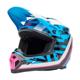BELL-casque-cross-mx-9-mips-breakdance-image-116997232-thumbnail-0