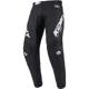 KENNY-pantalon-cross-track-raw-image-118617832-thumbnail-0