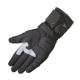 IXON-gants-pro-tenere-lady-image-24779617-thumbnail-1