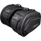 BAGSTER-sacoche-cavaliere-tourer-image-10938918-thumbnail-0