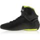 ALPINESTARS-baskets-faster-2-image-5479293-thumbnail-2