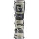GAERNE-bottes-cross-sg12-image-151417454-thumbnail-1