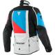 DAINESE-veste-d-explorer-2-gore-tex-image-17917028-thumbnail-1
