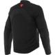 DAINESE-veste-airbag-smart-jacket-ls-image-41207346-thumbnail-1