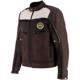 HELSTONS-blouson-baja-air-tissu-mesh-image-97901526-thumbnail-0