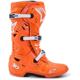 ALPINESTARS-bottes-cross-tech-10-supervented-image-136268049-thumbnail-1