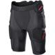 ALPINESTARS-short-de-protection-bionic-pro-image-58441983-thumbnail-0