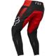 FOX-pantalon-cross-180-honda-image-42313141-thumbnail-2