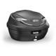 GIVI-top-case-b360nt2-tech-image-55764804-thumbnail-0