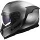 LS2-casque-ff818-storm-iii-jeans-image-137423515-thumbnail-0