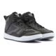 DAINESE-baskets-suburb-air-image-97337610-thumbnail-0