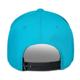 ALPINESTARS-casquette-luminary-image-136083257-thumbnail-2