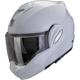 SCORPION-casque-exo-tech-evo-pro-solid-image-86071755-thumbnail-0