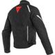 DAINESE-blouson-laguna-seca-3-d-dry-image-10939014-thumbnail-1