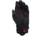 DAINESE-gants-fulmine-d-dry-gloves-image-87793685-thumbnail-1