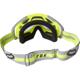 FOX-masque-cross-airspace-merz-goggle-image-42079097-thumbnail-2