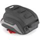 GIVI-sacoche-reservoir-easy01-tanklock-6l-universel-image-149594610-thumbnail-1